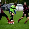 filo_bolo13