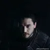 ستارك 🐺