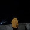 shafinhossain27