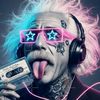 ricky77769777