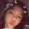 jomaikaeduria
