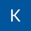 edres_72