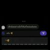 user169336968