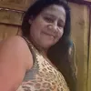 user3454918687266