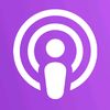 podcast_community1
