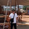 ruslan.ergesov7