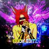 bijoy_zixter007