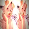 im_yuni08