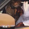 KHK