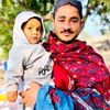 noordeenzardari1