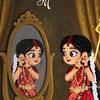 radhikarao426