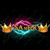 user2520650641
