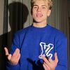 kevin.jc87