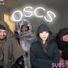 OSCS HUB