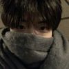 dean_nnn14