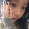 k.spam456
