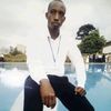 ishimwe.felicien8