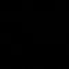 giuliangela