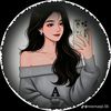 anayakhanpti786