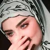 hhhhjjj804