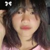 chit.thae.oo7832