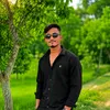 sk.sabbir.boos294