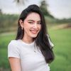 neww._04