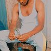 sebadenmohamedseb
