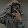 nktl007