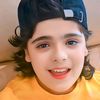 khalil.ahmed76277