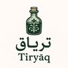 tiryaq200