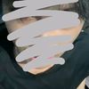 codeng126