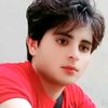 sad.boy98849