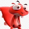 dessinanimescartoons