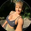 hannahbrooksvlogs8