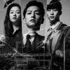mydoramatv