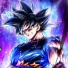cc.goku.soloall