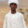 adoum..ibrahim1