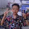 user5153312918583