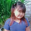 dinizahra14