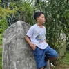 cyrusviengerpacio4