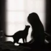 azel.leo