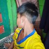 padil.gaya.bebas1