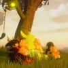 sheeshthegaming