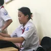 phw.thao088