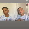 rafael.bejillo