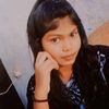 user30987098107485