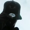 dafagamertata