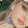 user1107193703777