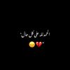 ii.x_x.i1
